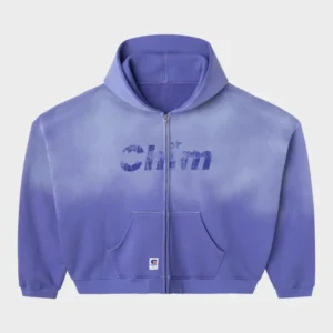 HMDD-Hoodie-Biege-9-1-700x700