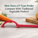 P Type Peeler