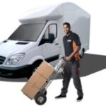 Reliable Removal Company York