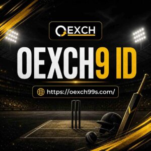 OEXCH9