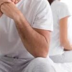 Sexual Pain Treatment Dubai