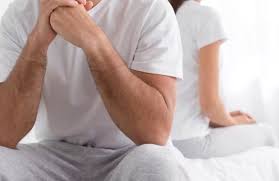 Sexual Pain Treatment Dubai