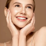 Skin Whitening Treatment in Dubai