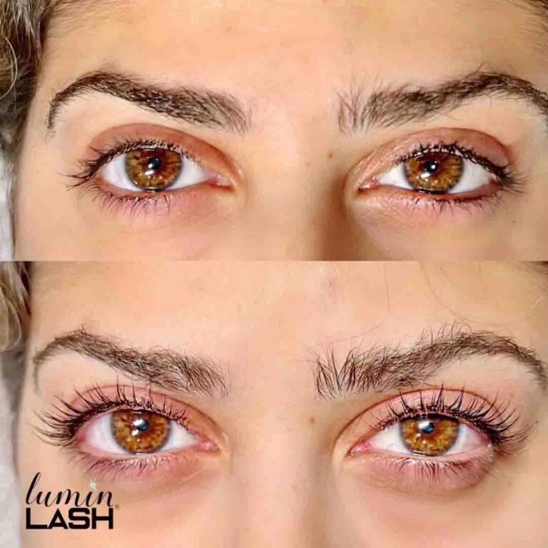 Microblading Rosenberg Tx