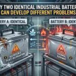 Why Two Identical Industrial Batteries Can Develop Different Problems_11zon-50kb