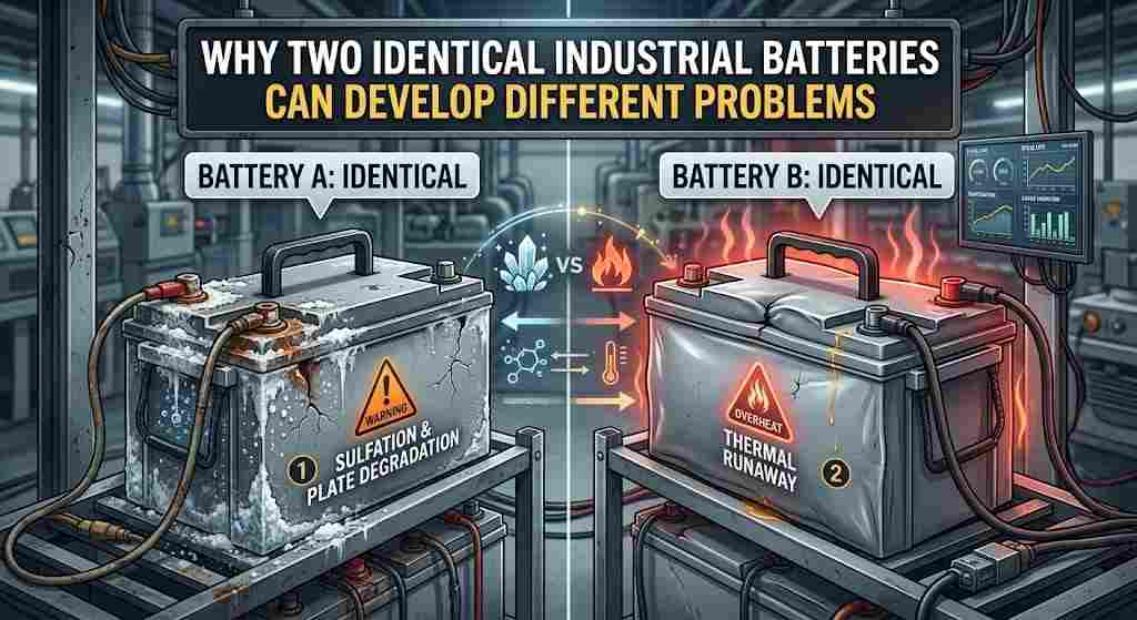 Why Two Identical Industrial Batteries Can Develop Different Problems_11zon-50kb