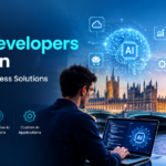 ai london