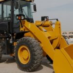 SEM Machinery Oman