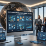 erp software
