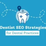 Dental SEO Services: How Clinics Get More Patients From Google