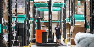 ecommerce-fulfilment-companies-uk