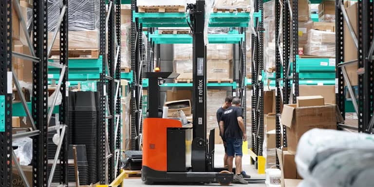 ecommerce-fulfilment-companies-uk