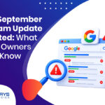 google-september-2026-spam-update-completed
