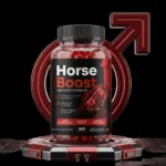 Horse Boost Review 2026: Ingredients, Price & Benefits