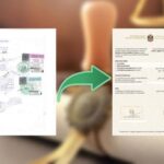 degree attestation for uae visa