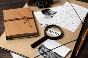 Private Detective Agency in Noida