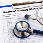 medical billing company in texas