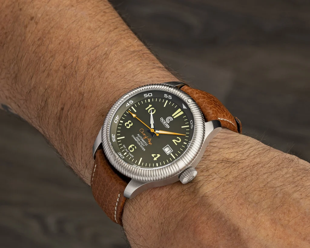 ocean-crawler-champion-diver-half-caff-v2-976579_1024x1024