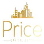 price_capital_group_200x200