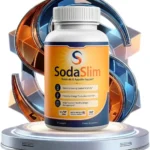 Soda Slim Baking Soda Trick for Weight Loss