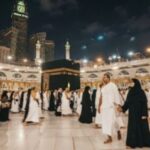 How to Attest a Degree Certificate for a UAE Employment Visa