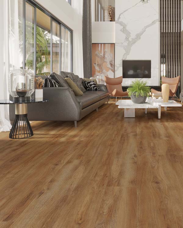wonderfloor image 2